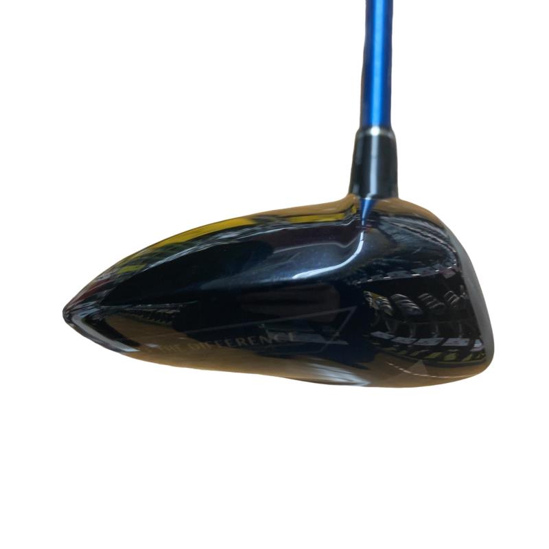 �w�w�h�n�i�Q�O�Q�S�j�@�X�v