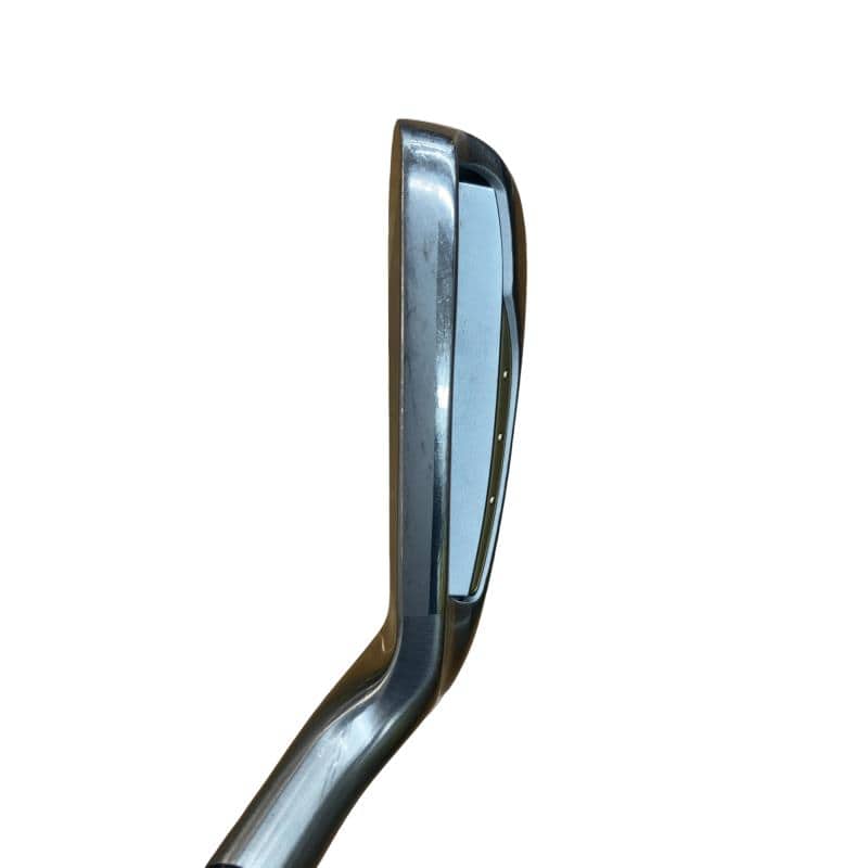 �w�w�h�n�i�Q�O�Q�S�j�@�V�r�i���{���F�V�{�Z�b�g�j