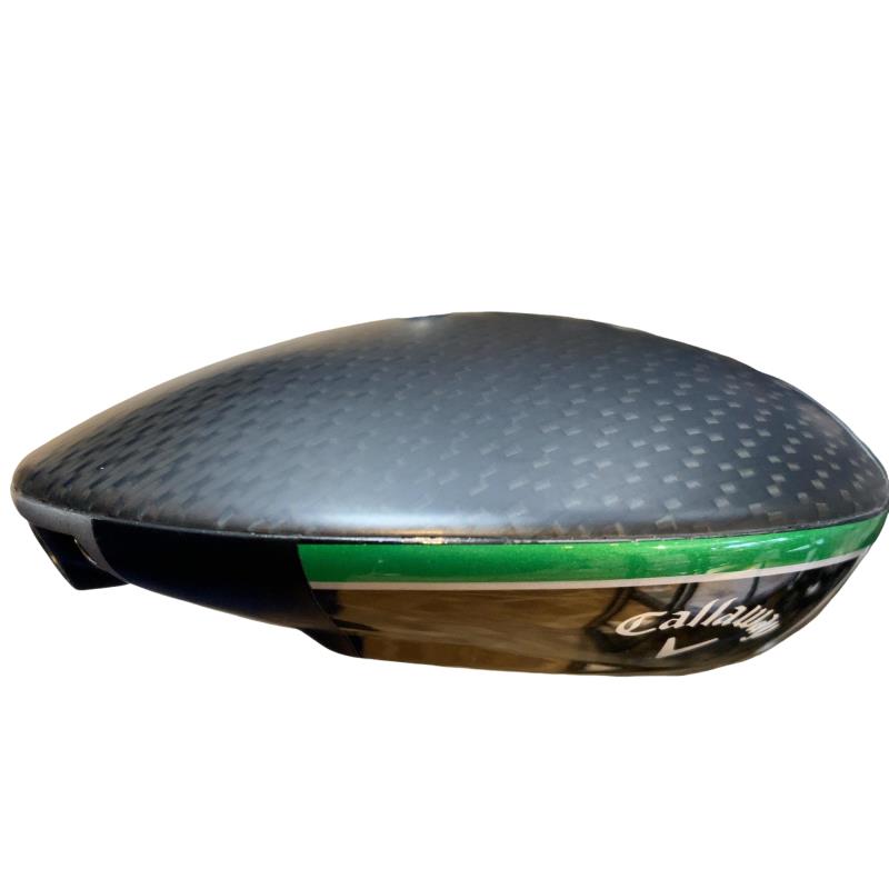 �d�k�x�s�d�@�w�@�@�X°