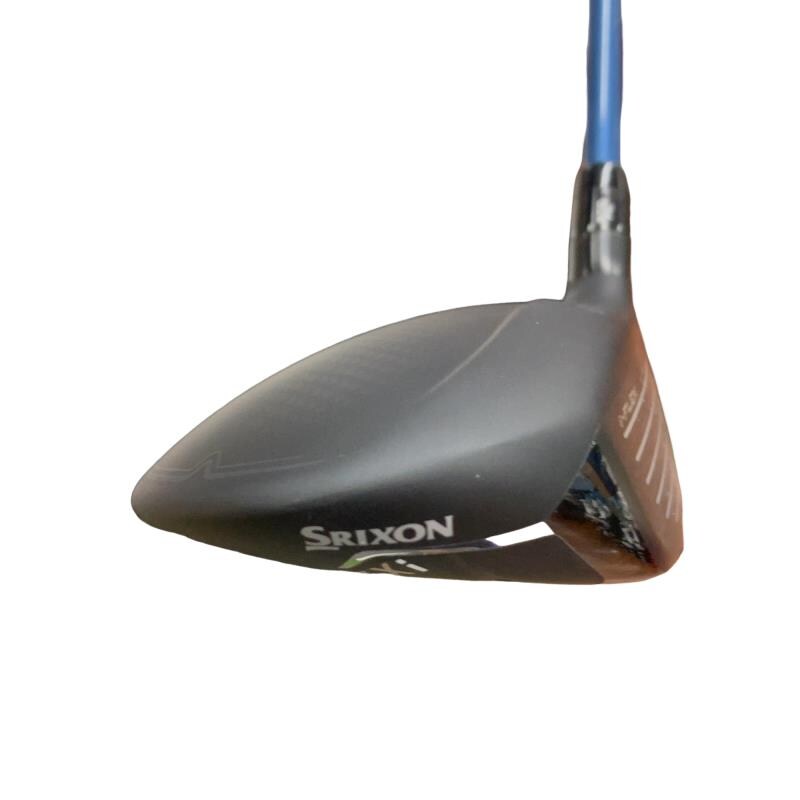 �r�q�h�w�n�m�@�y�w���@�R�v