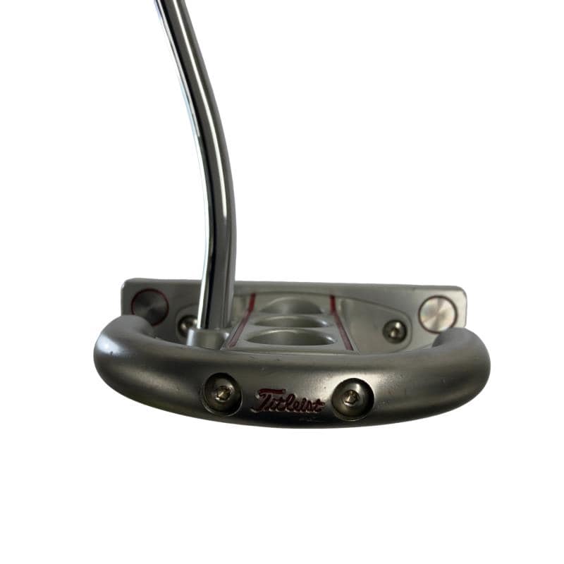 �r�b�n�s�s�x�@�b�`�l�d�q�n�m�@�������������@�l�h�c�@�S�S�C���`