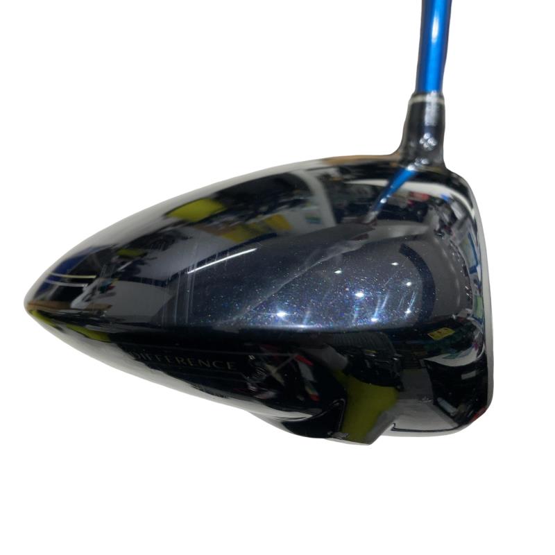 �w�w�h�n�i�Q�O�Q�S�j�@�P�O�D�T°