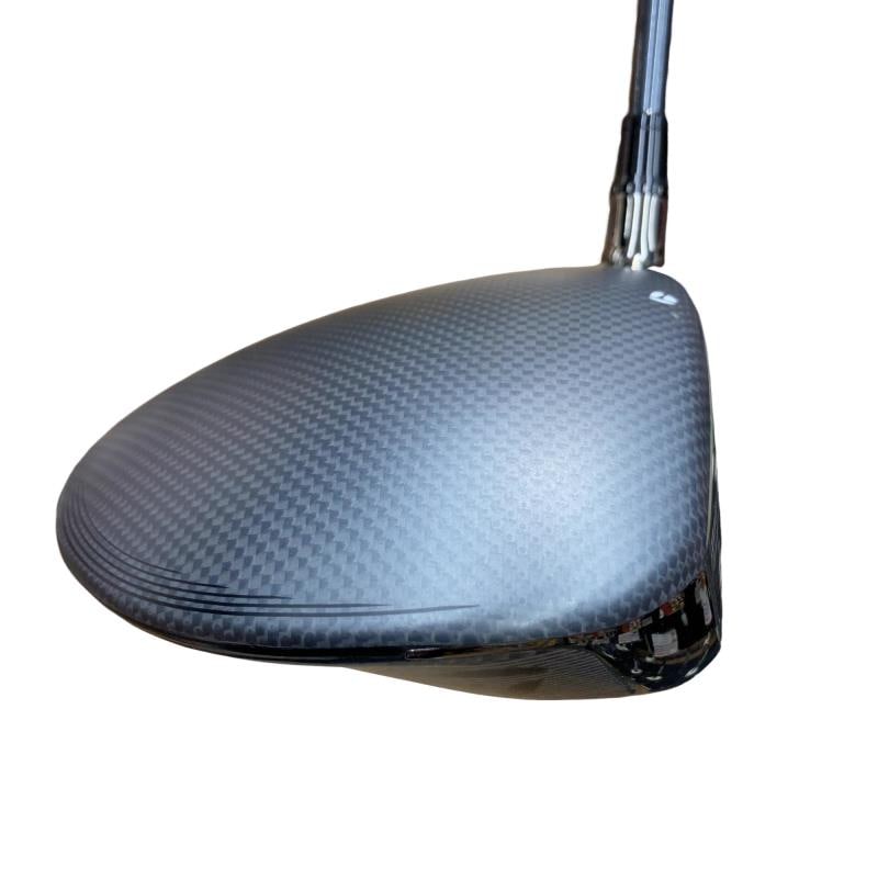 �p���R�T�@�l�`�w�@�P�O�D�T°