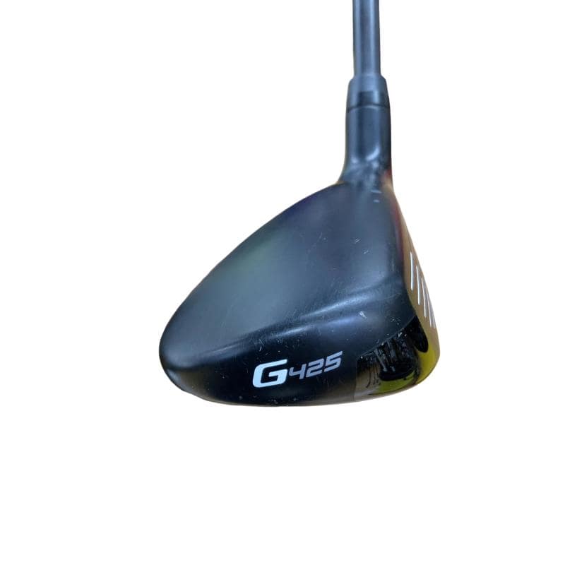 �f�S�Q�T�@�t�R