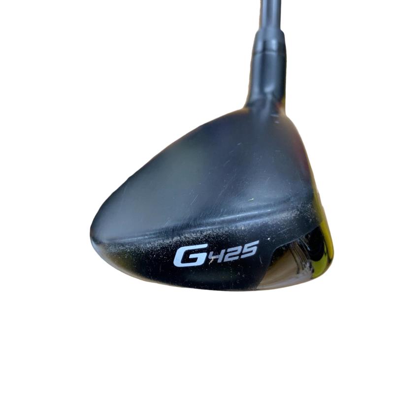 �f�S�Q�T�@�t�S