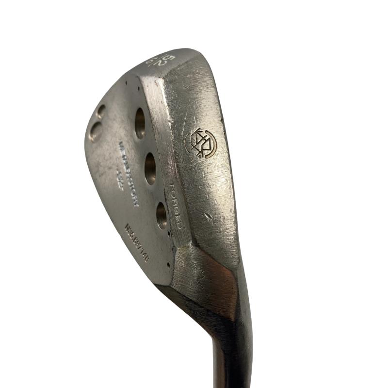 �l�d�s�`�k�@�e�`�b�s�n�q�x�@�r�Q�@�T�Q°�^�P�O°