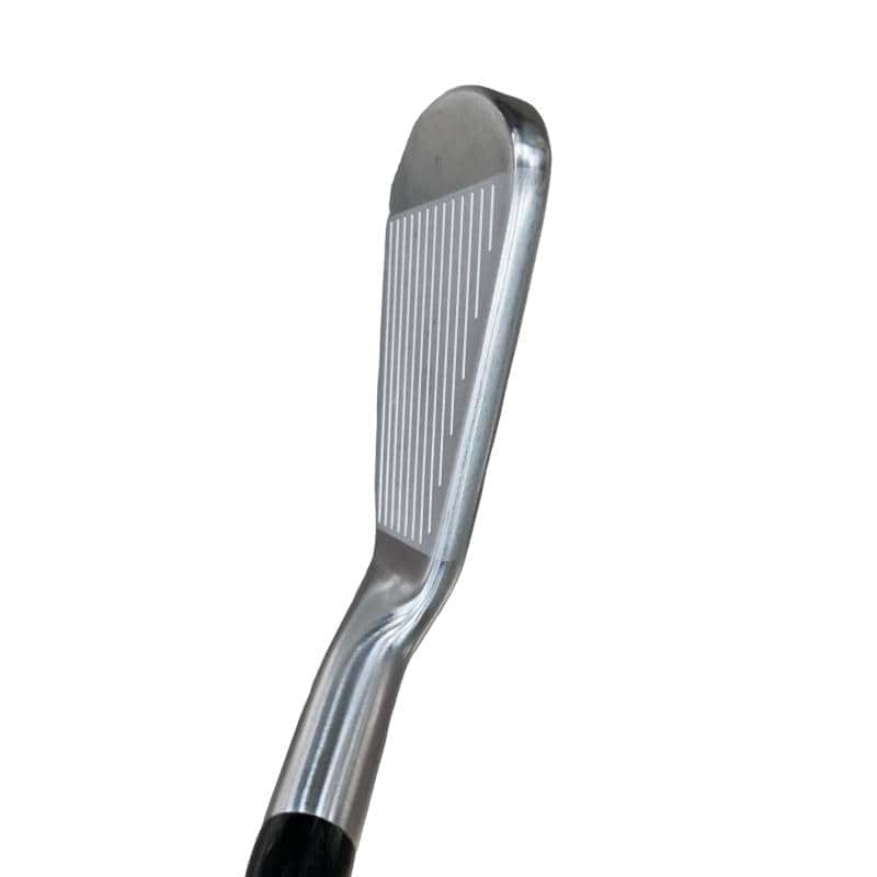 �s���������������@�s�Q�T�O�i�Q�O�Q�T�j�@�@�U�r�i���{���F�U�{�Z�b�g�j