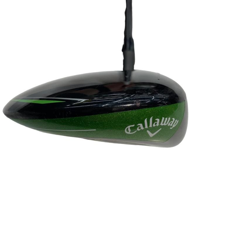 �f�a�a�@�d�o�h�b�@�r�s�`�q�@�V�v