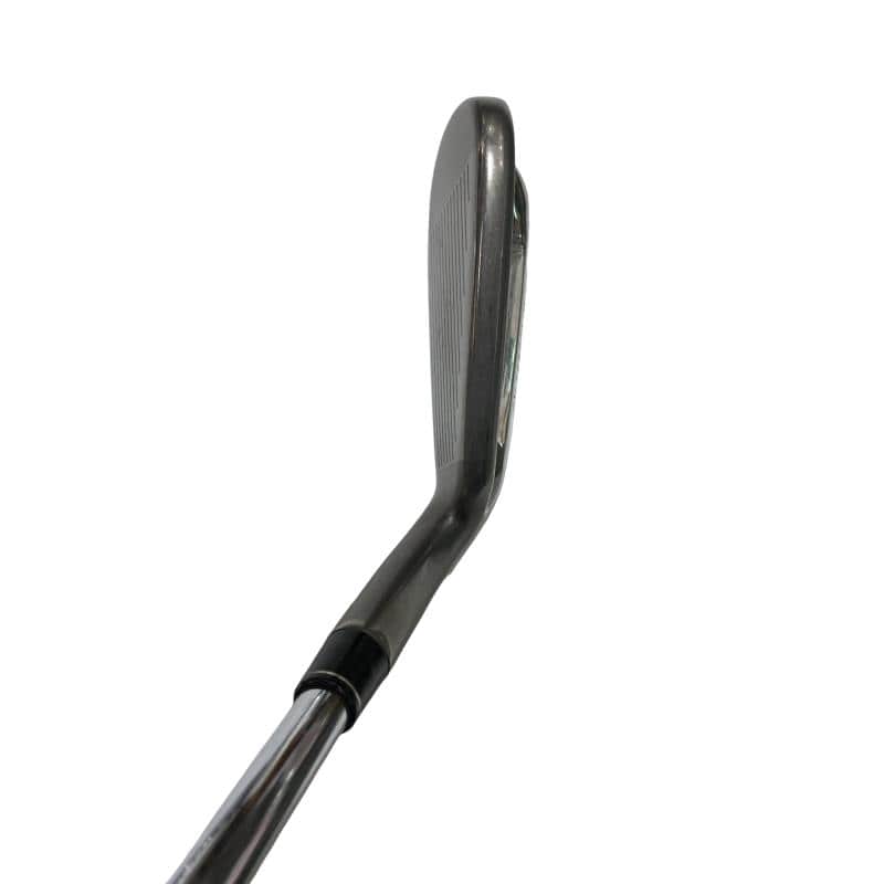 �r���������@�a���������@�g�k�@�U�r�@�t�r�`�i���{���F�U�{�Z�b�g�j