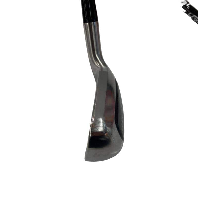 �s���������������@�T�O�R�E�g�@�P�X°���t�e�B