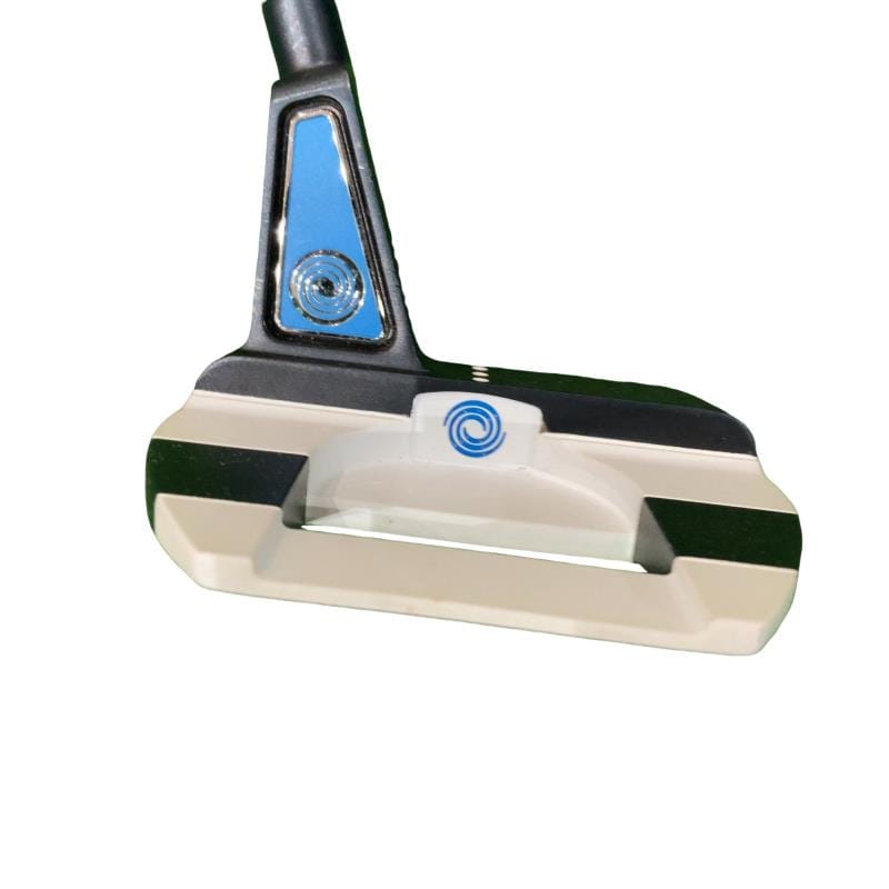 �`���|�n�m�d�@�s�q�h�|�a�d�`�l�@�i�`�h�k�a�h�q�c�@�l�h�m�h�@�b�g�@�R�S�C���`