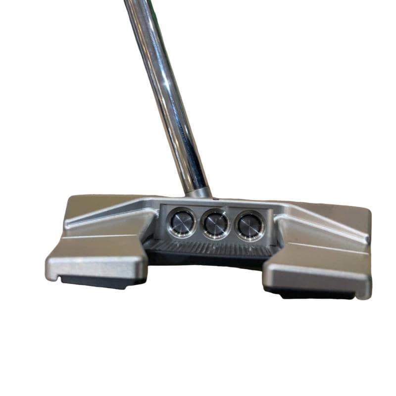 �r�b�n�s�s�x�@�b�`�l�d�q�n�m�@�o�g�`�m�s�n�l�@�T�r�i�Q�O�Q�S�j�@�R�R�C���`