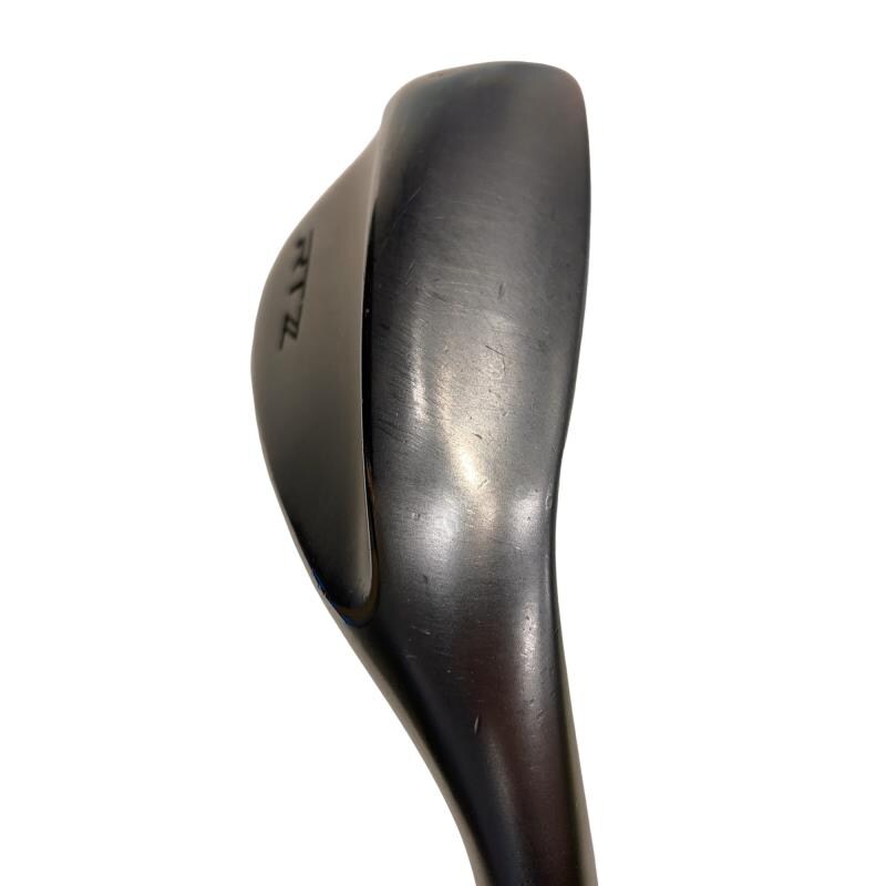 �b�����������������@�q�s�y�@�c�A�[�T�e���@�T�W°�^�P�O°�@�l�h�c