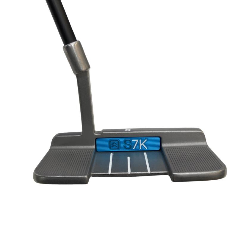 �r�V�j�@�r�s�`�m�c�@�`�k�n�m�d�@�R�R�D�T�C���`