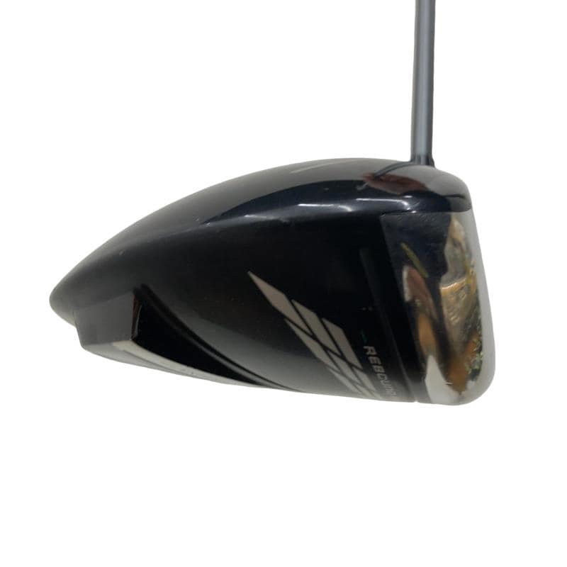 �w�w�h�n�i�Q�O�Q�Q�j�@�������@�P�O�D�T°