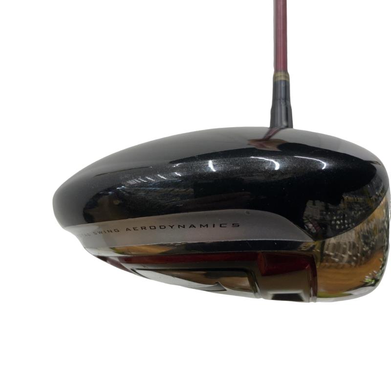 �u�q�Q�r�@�r�s�q�W�|�e�h�s�@�e�n�q�f�d�c�@�P�O�D�T°