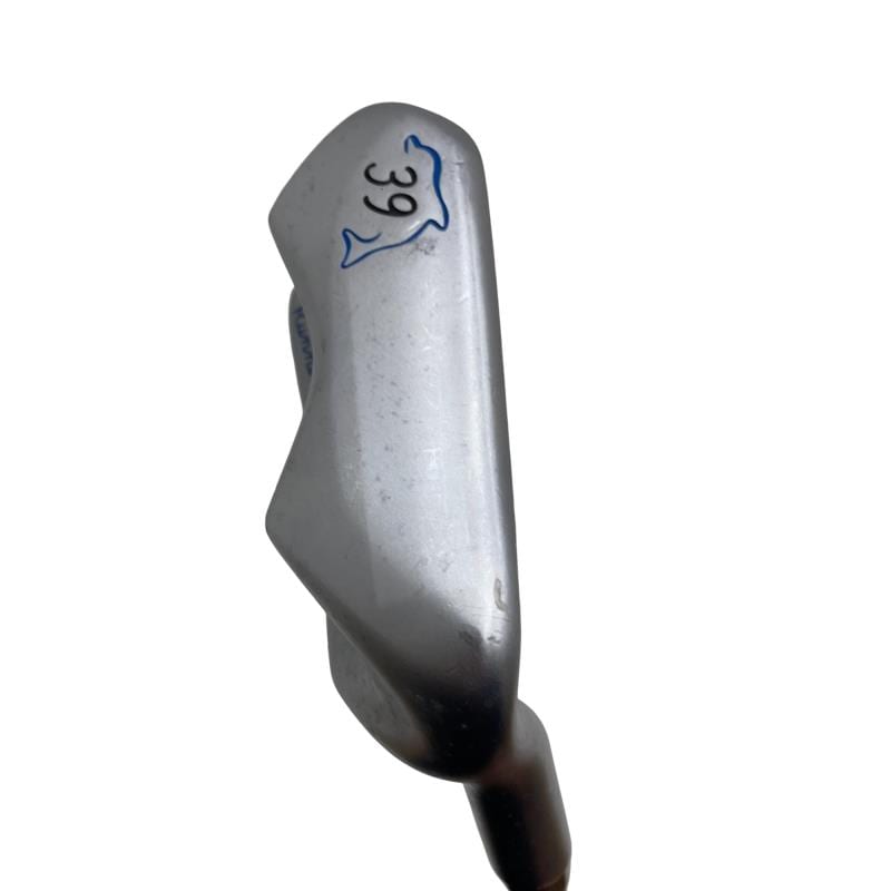 �c�������������@�q�������������@�v���������@�c�q�v�|�P�P�X�@�R�X°�@�R�S�C���`�i�W�����{�O���b�v�j