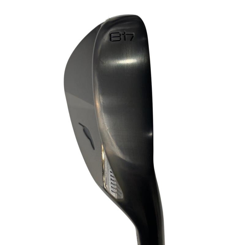 �q�l�|���@�j�b�P���N�������b�L�i�K���u���b�N�j�@�S�W°