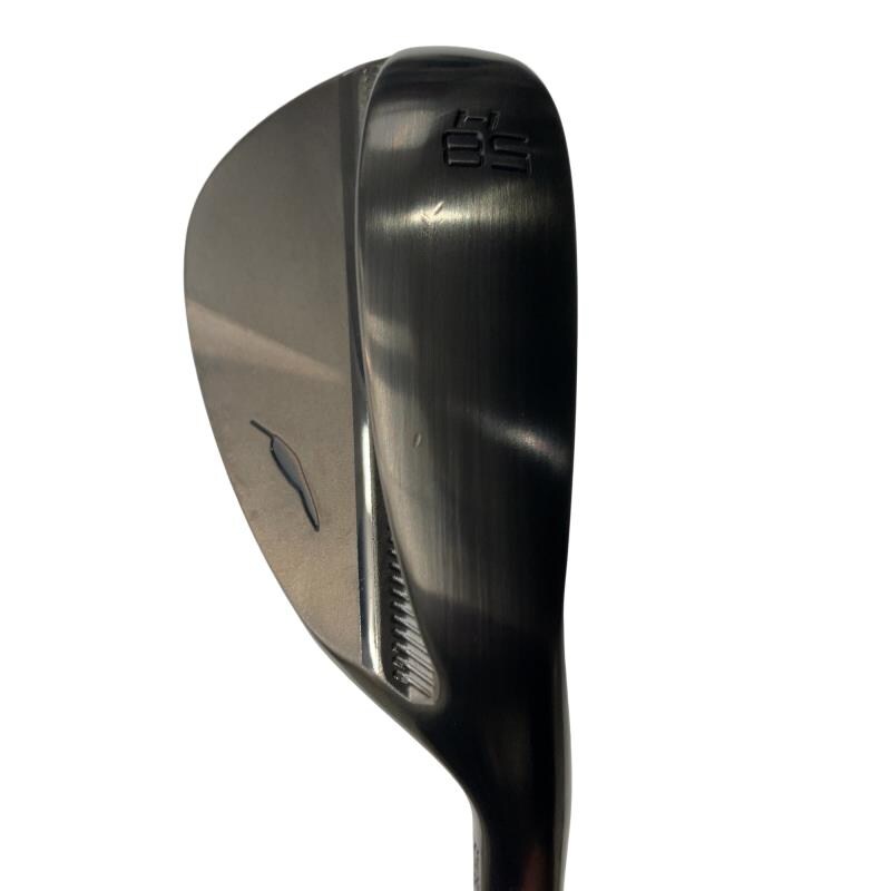 �q�l�|���@�j�b�P���N�������b�L�i�K���u���b�N�j�@�T�W°�^�g