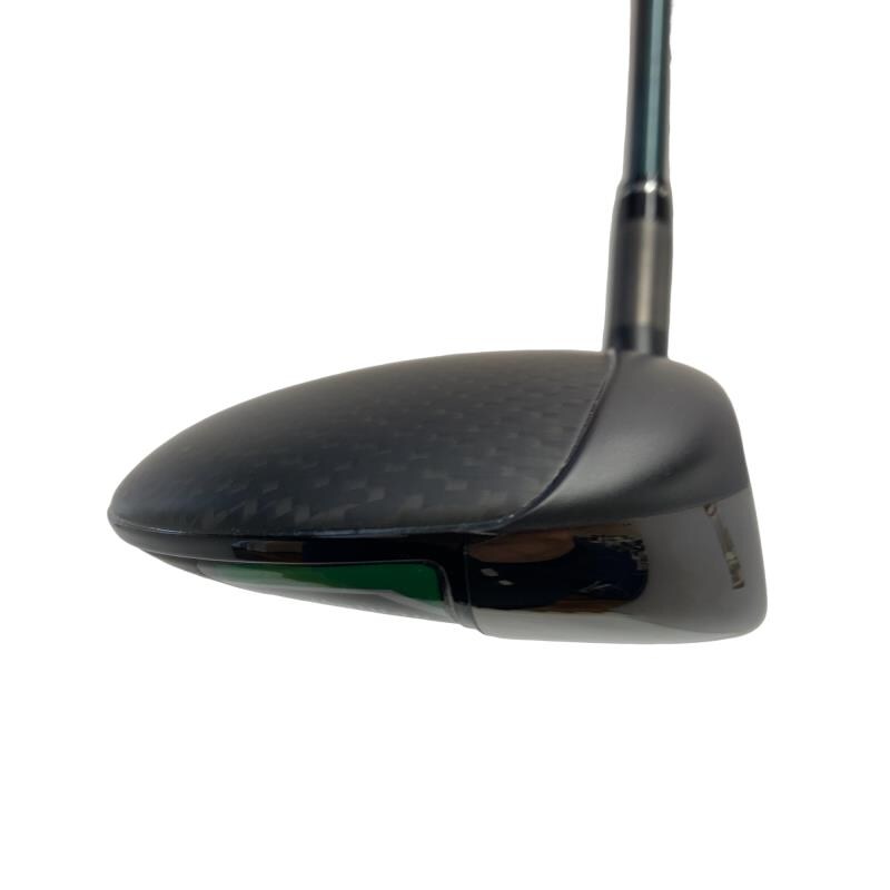 �d�k�x�s�d�@�l�`�w�@�e�`�r�s�@�R�v