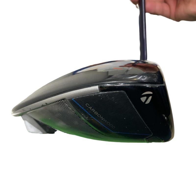 �p���P�O�@�l�`�w�@�P�O�D�T°