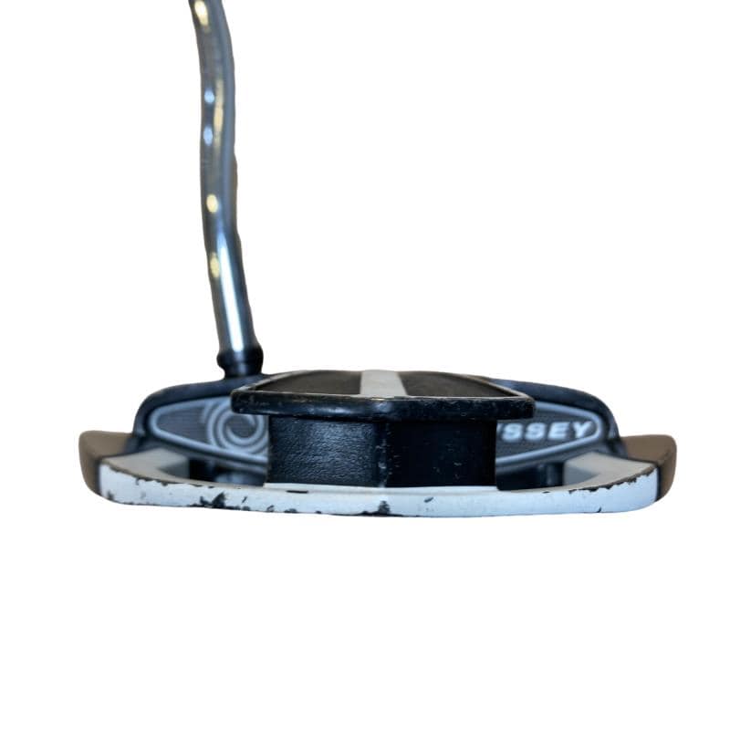 �v�g�h�s�d�@�h�b�d�@�c�D�`�D�q�D�s�D�@�R�S�C���`