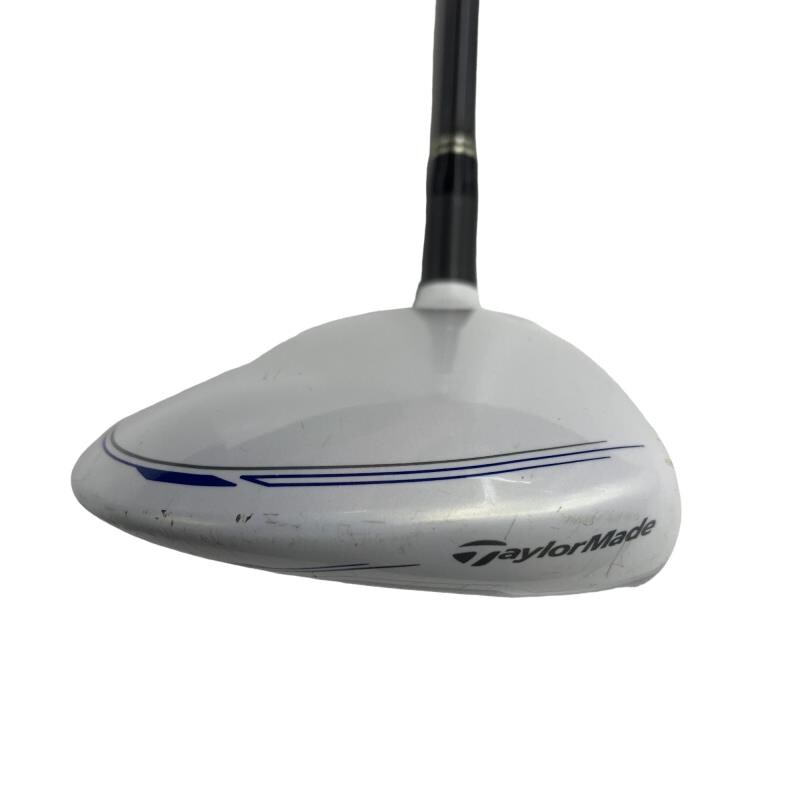 �f�k�n�h�q�d�@�e�@�T�v