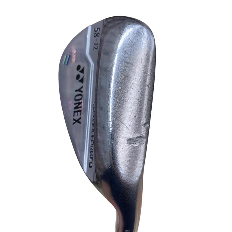 �d�y�n�m�d�@�v�T�O�P�@�T�W°�^�P�Q°