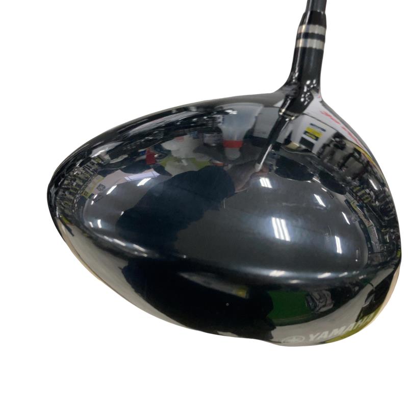 �������������@�w�@�c�S�S�T�@�o�n�v�d�q�@�e�n�q�v�`�q�c�@�P�O°