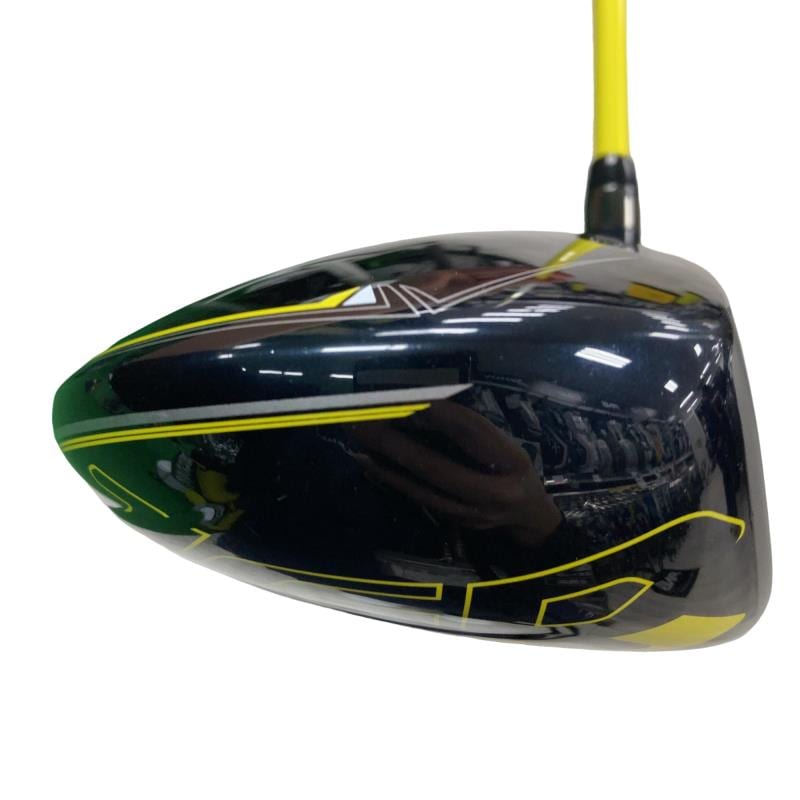 �a�q�h�c�f�d�r�s�n�m�d�@�i�f�q�@�P�O�D�T°