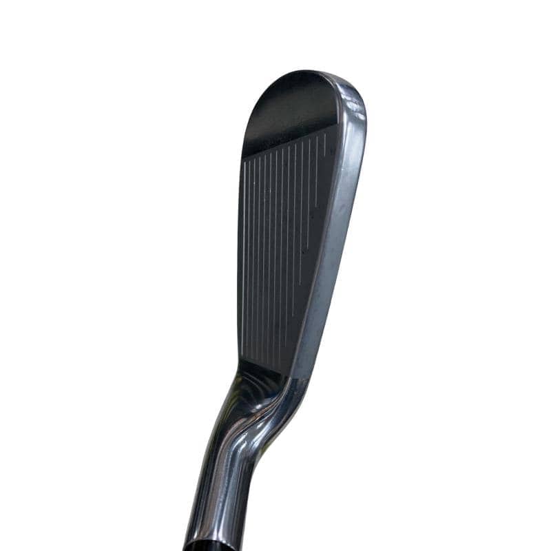 �������������@�q�l�w�@�l�`�q�`�f�h�m�f�@�U�r�i���{���F�U�{�Z�b�g�j