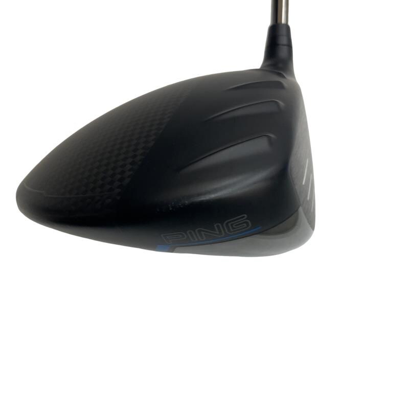 �f�S�S�O�@�k�r�s�@�P�O�D�T°