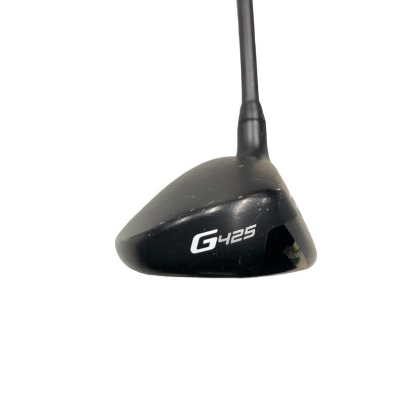 �f�S�Q�T�@�t�T�i�A�[�R�X�t���j