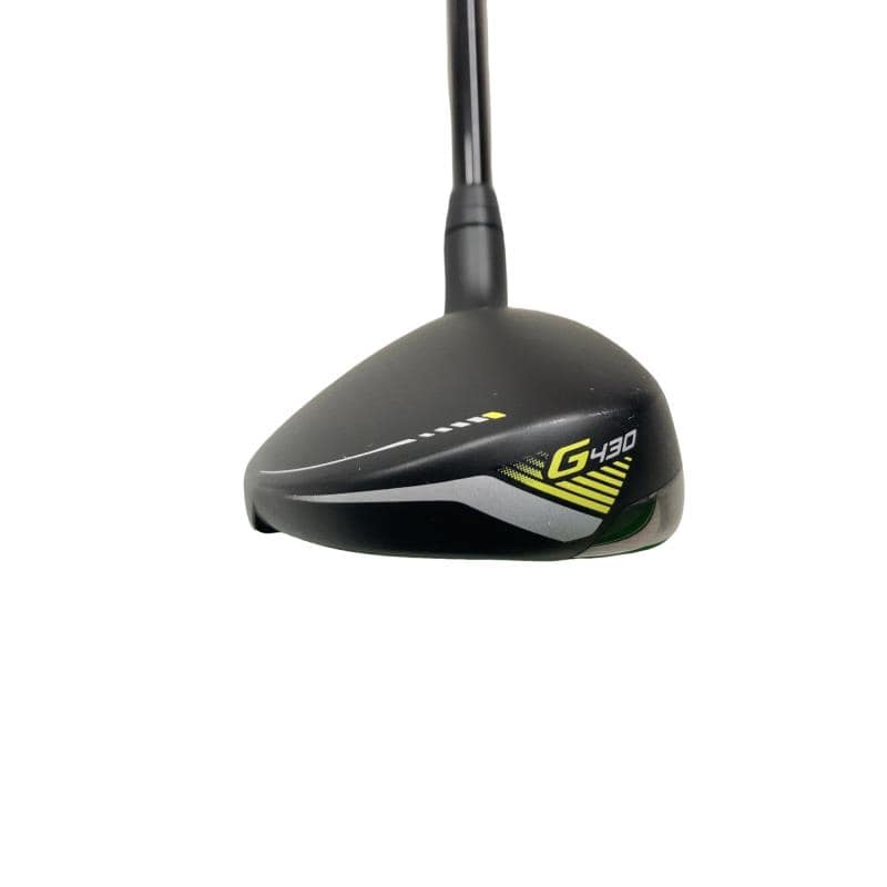 �f�S�R�O�@�t�S