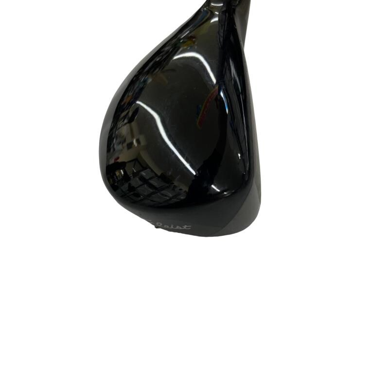 �s�r���R�@�Q�O°