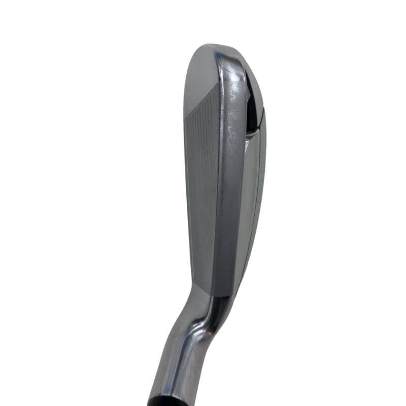 �������������@�c�q�h�u�d�r�s�`�q�@�s�x�o�d�^�c�i�Q�O�Q�T�j�@�U�r�i���{���F�U�{�Z�b�g�j