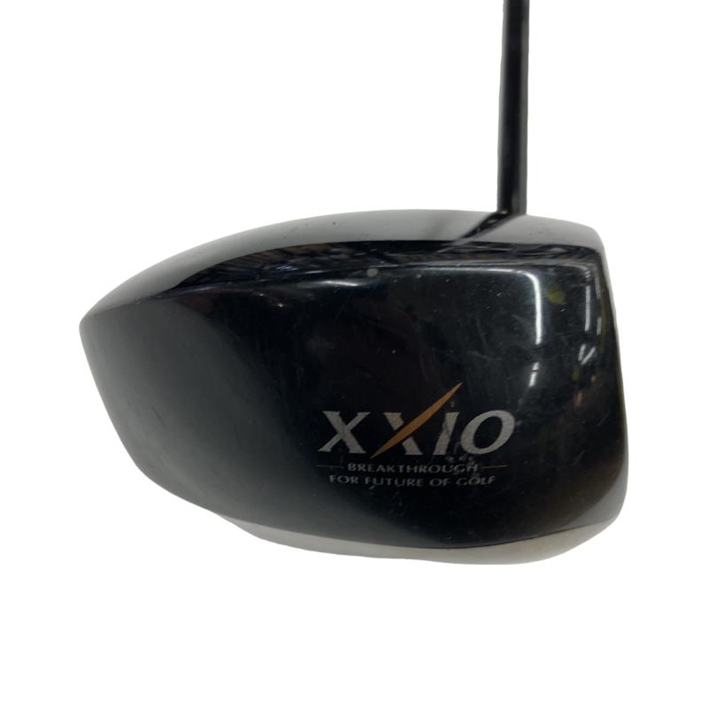 �w�w�h�n�i�Q�O�O�S�j�@�@�X°