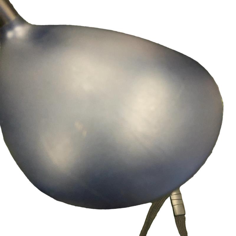 �w�q�@�o�q�n�@�P�U°