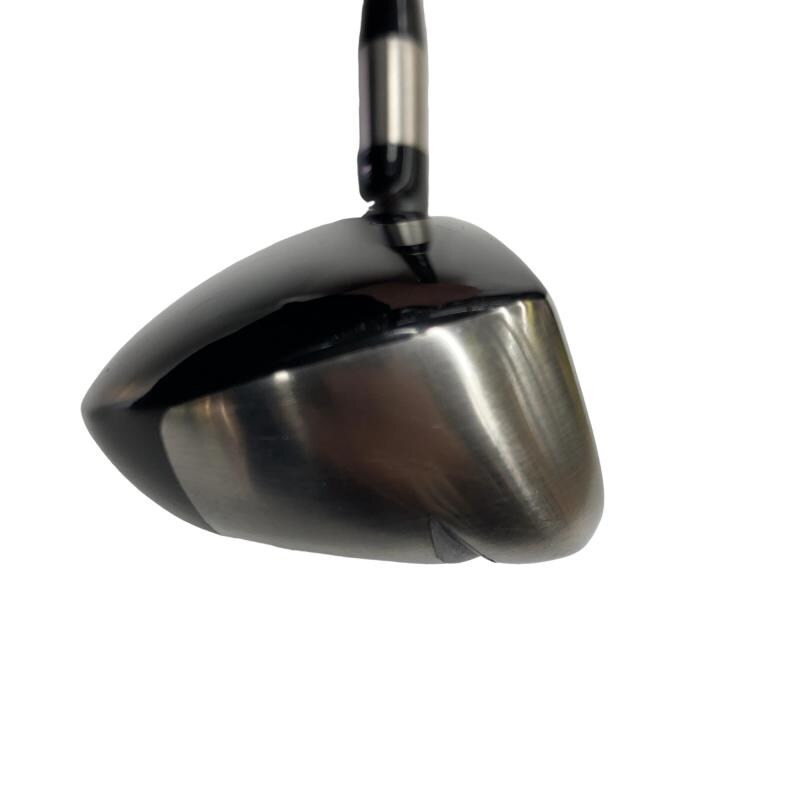 �`�w�d�k�@�w�o�@�g�l�@�t�T