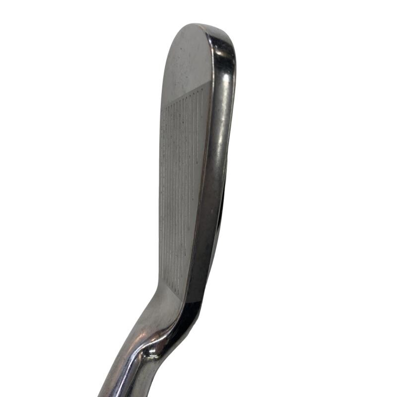 �s�n�t�q�r�s�`�f�d�@�u���p�i�Q�O�P�Q�j�@�U�r�i���{���F�T�{�Z�b�g�j