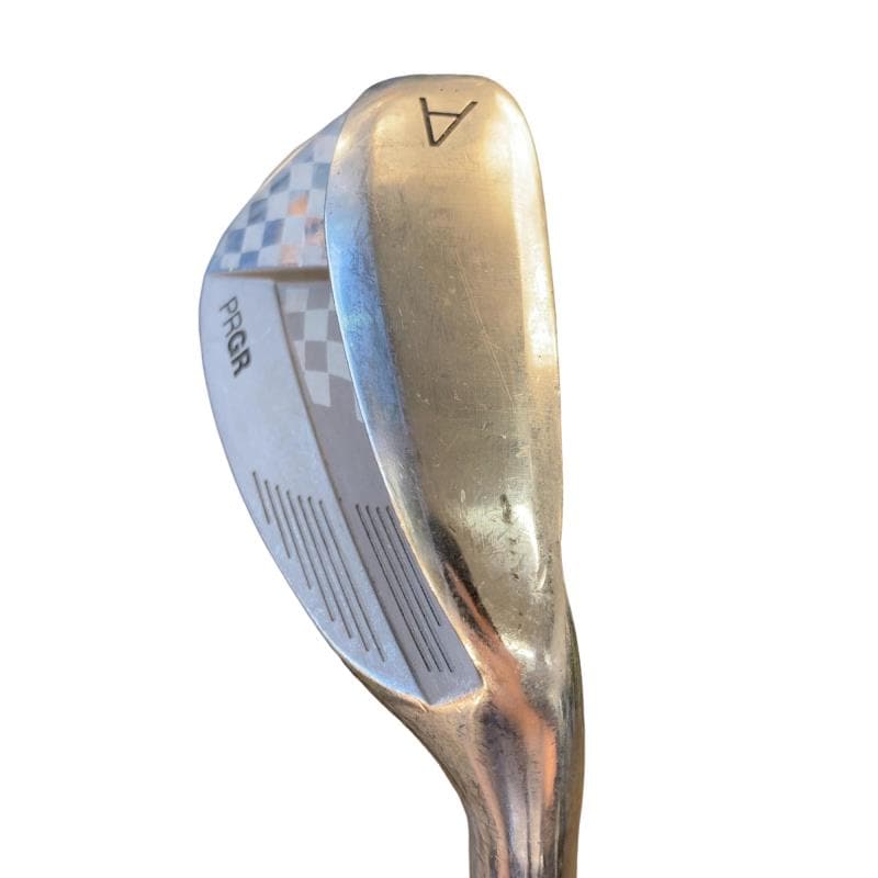 �q�r�@�`�^���t�F�[�X�@�`�v