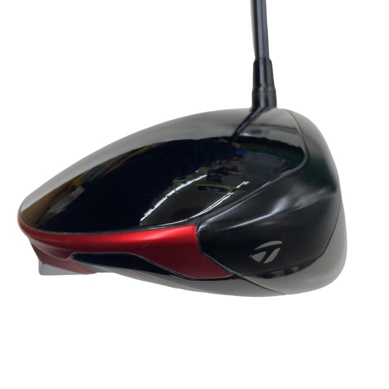 �r�s�d�`�k�s�g�Q�@�@�X°