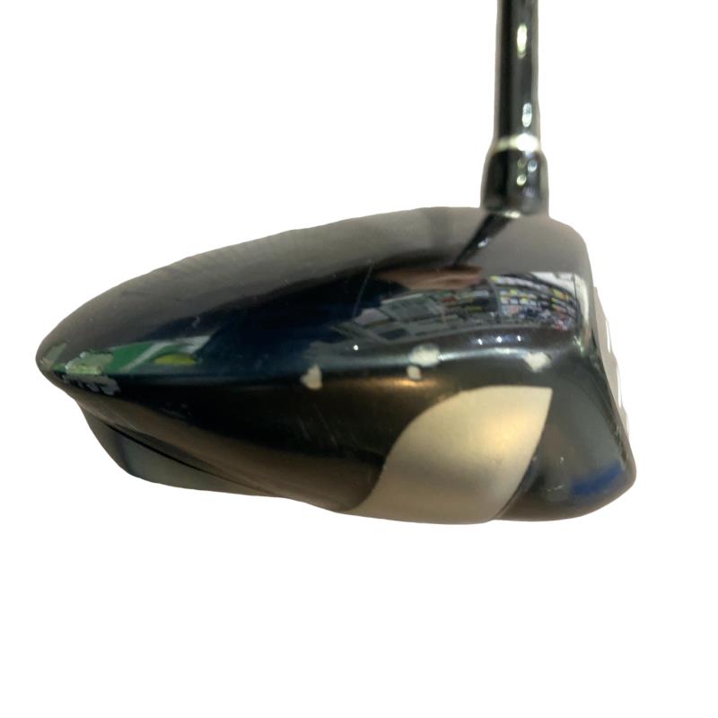 �w�w�h�n�i�Q�O�P�O�j�@�R�v