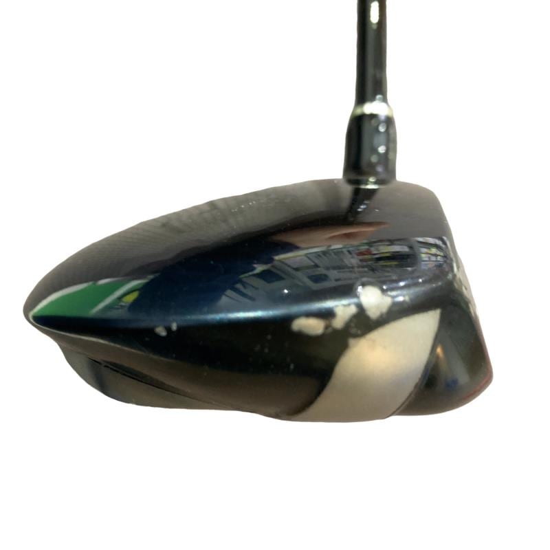 �w�w�h�n�i�Q�O�P�O�j�@�T�v