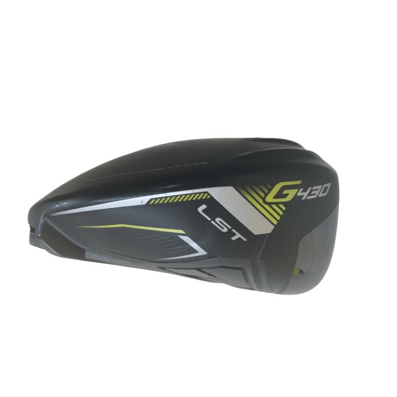 �f�S�R�O�@�k�r�s�@�@�X°