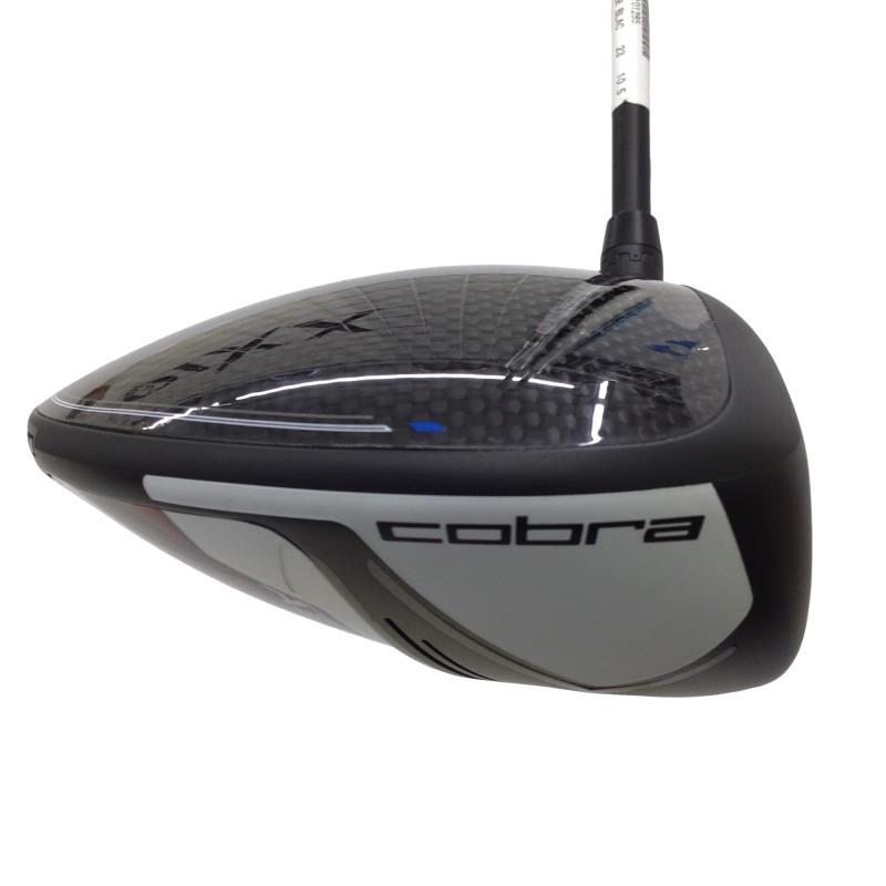 �����������@�`�d�q�n�i�d�s�@�k�r�@�P�O�D�T°