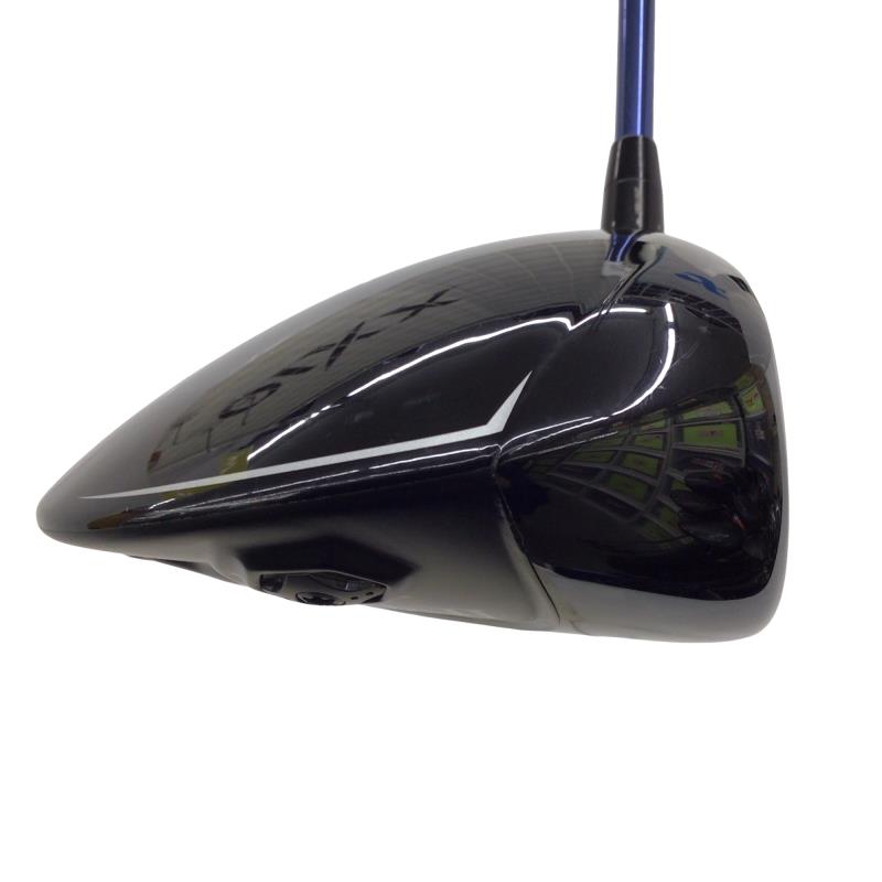 �i�h�f�d�m�@���q�������@�h�h�@�P�v