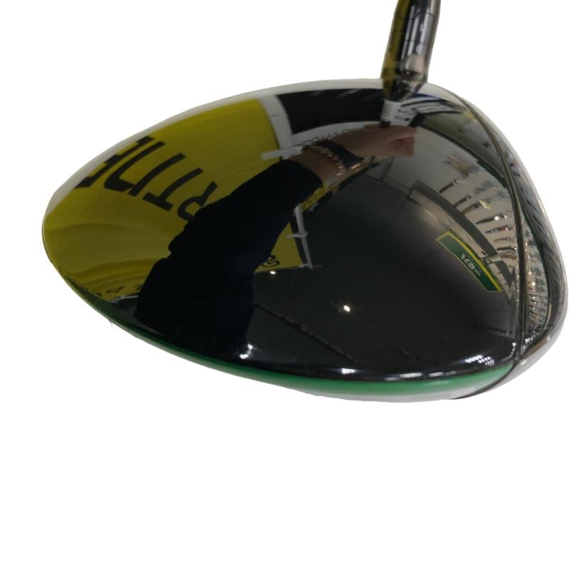 �d�k�x�s�d�@�������@�@�X°