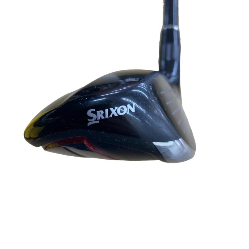 �r�q�h�w�n�m�@�y�@�g�W�T�@�t�T