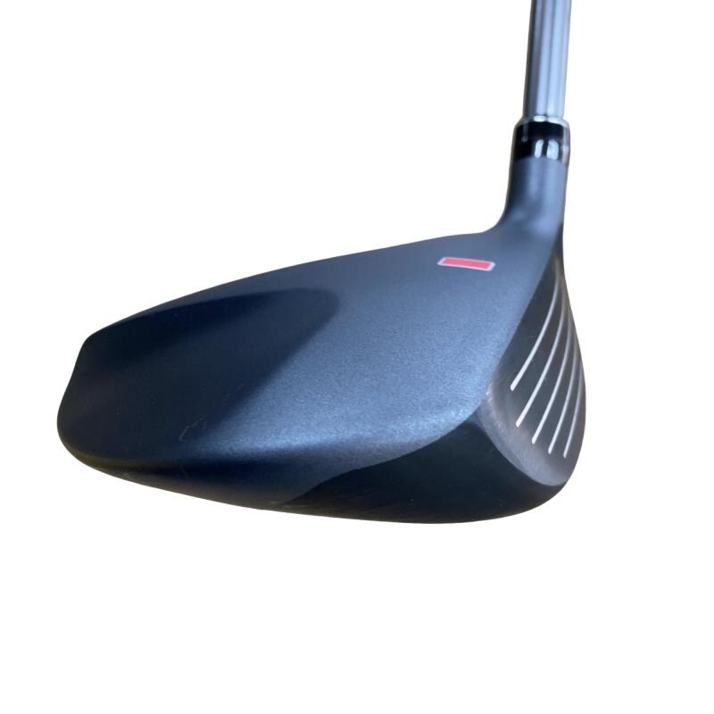 �b�����������@�p�@�R�v�{